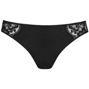 mey-amazing-mini-brief---black-34479583