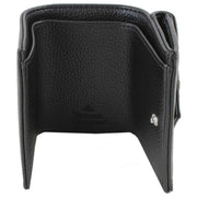 vivienne-westwood-envelope-bifold-wallet---black-34390659