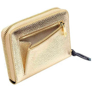 elie-beaumont-zipper-purse---goldnavy-33884901