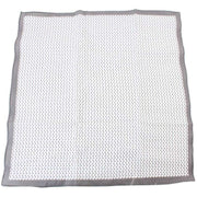 david-van-hagen-checked-3-pack-handkerchief---grey-33688557