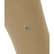 burlington-lord-socks---beige-34453365