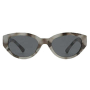 akjaerbede-winnie-sunglasses---cookie-dough-brown-35506314