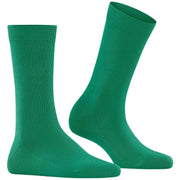 falke-family-socks---tourmaline-green-34389153