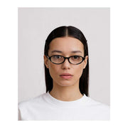 messyweekend-ivy-optics-blue-light-glasses---clearcloudy-grey-35943335