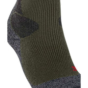 falke-tk-x-expedition-trekking-socks---olive-green-35917355