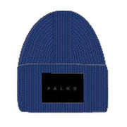 falke-merino-x-fine-big-label-beanie---night-blue-34458812