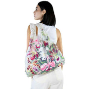 kind-bag-london-museum-collection-medium-reusable-bag---haeckel-pink-34385136