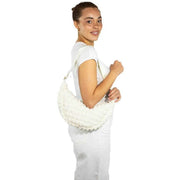 kind-bag-london-cross-body-bag---cream-34299611