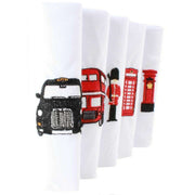 david-van-hagen-london-5-pack-handkerchief---whiteredblack-33688591