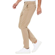 paige-stafford-modern-trousers---golden-elm-beige-35084824