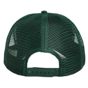 goorin-bros-the-lucky-duck-trucker-hat---guard-green-34472003