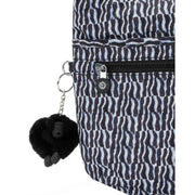 kipling-arto-shoulder-bag---holiday-waves-blue-34465769