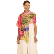 powder-floral-study-cotton-linen-scarf---petal-pink-34326709