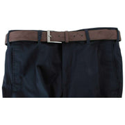 bruhl-parma-b-all-in-one-chinos---marine-navy-35933453