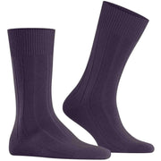 falke-lhasa-rib-socks---wineberry-purple-34389804