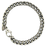 ti2-titanium-square-wheat-bracelet---silver-34528790