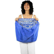 kind-bag-london-carry-all-tote-bag---blue-33689100