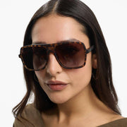 barner-jake-matte-sunglasses---tortoise-brown-35935381