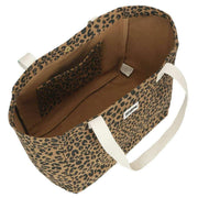 hindbag-claude-beach-tote-bag---leopard-cinnamon-34388796