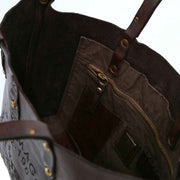 campomaggi-teodorano-bella-shopping-bag---moro-brown-35060272