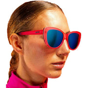 goodr-flamingo-couture-sunglasses---pink-35900877