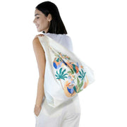 kind-bag-london-artist-collabs-maggie-stephenson-medium-reusable-bag---fruit-cabana-beige-33688946