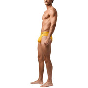 obviously-primeman-brief---gold-34491290