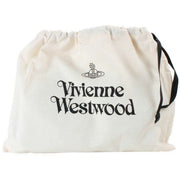 vivienne-westwood-tasha-suede-shoulder-phone-bag---stone-beige-35928799
