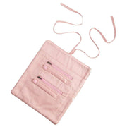 powder-posy-jewellery-roll---cream-34477437