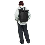 gaston-luga-rullen-16-backpack---black-34385980