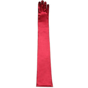 dents-bella-long-satin-opera-gloves---burgundy-34454922