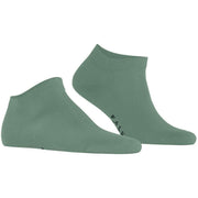 falke-cool-247-sneaker-socks---sage-green-35899167