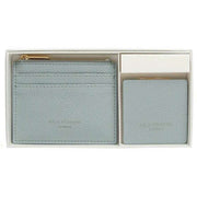 alice-wheeler-london-coin-purse-and-mirror-compact-gift-set---duck-egg-blue-33947539