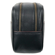 dents-cherwell-wash-bag---blackbordeaux-burgundy-34491169