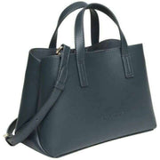 alice-wheeler-london-florence-handbag---navy-34455222