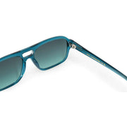 messyweekend-burt-sunglasses---turquoise-34451254