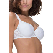 mey-amazing-spacer-full-cup-bra---white-34479563