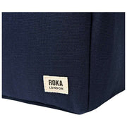 roka-hampstead-cotton-canvas-lunch-bag---midnight-blue-35904128
