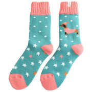 miss-sparrow-london-festive-sausage-dogs-winter-socks---duck-egg-blue-34596386