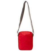 roka-bond-small-recycled-nylon-ripstop-crossbody-bag---scarlet-red-35910544