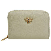 alice-wheeler-london-bromley-purse---pistachio-green-34450515