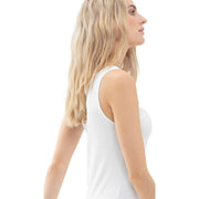 mey-cotton-pure-vest-top---white-35472402