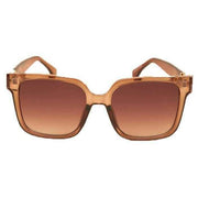 powder-luxe-lainey-sunglasses---rose-pink-33987370