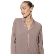 mey-pure-chic-full-length-pyjamas---milk-n-coffee-beige-34495124