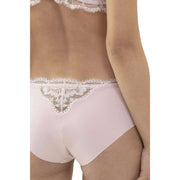mey-amazing-hipster-briefs---blossom-beige-35463065