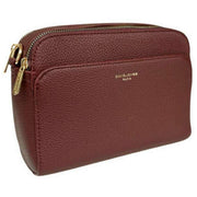 david-jones-twin-zip-camera-bag---bordeaux-burgundy-34507812