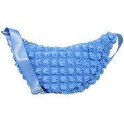 kind-bag-london-cross-body-bag---blue-33689143