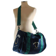 fred-perry-sport-nylon-large-barrel-bag---tennis-bluegreen-35461826