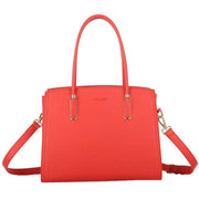 long-and-son-crossbody-shoulder-bag---red-34537018