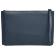 alice-wheeler-london-paris-clutch---navy-34455261